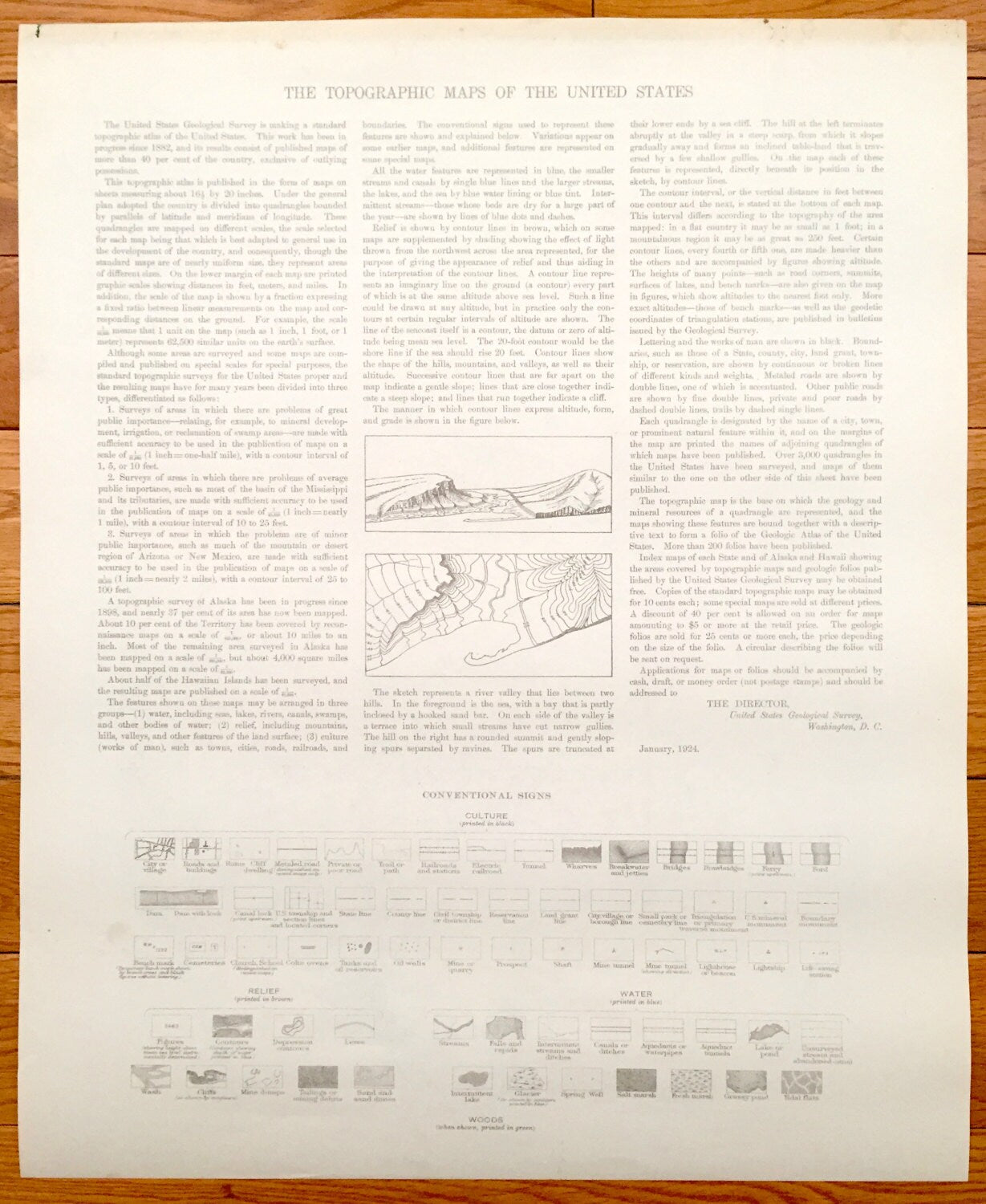 Antique Haverhill, Massachusetts 1893 US Geological Survey Topographic Map – Merrimac, Methuen, Groveland, Rockingham County, New Hampshire