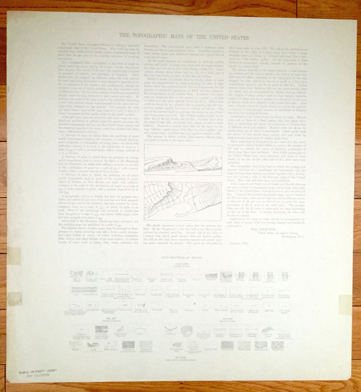 Antique Honuapo, Hawaii 1924 US Geological Survey Topographic Map – Kua District, Hilea, Naalehu, Kolukahi, Punaluu, Ninole, Waiohinu, HI