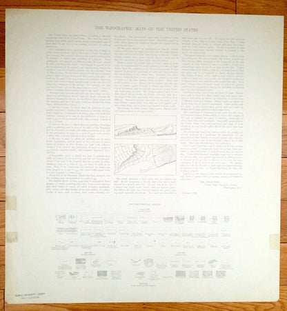 Antique Honuapo, Hawaii 1924 US Geological Survey Topographic Map – Kua District, Hilea, Naalehu, Kolukahi, Punaluu, Ninole, Waiohinu, HI
