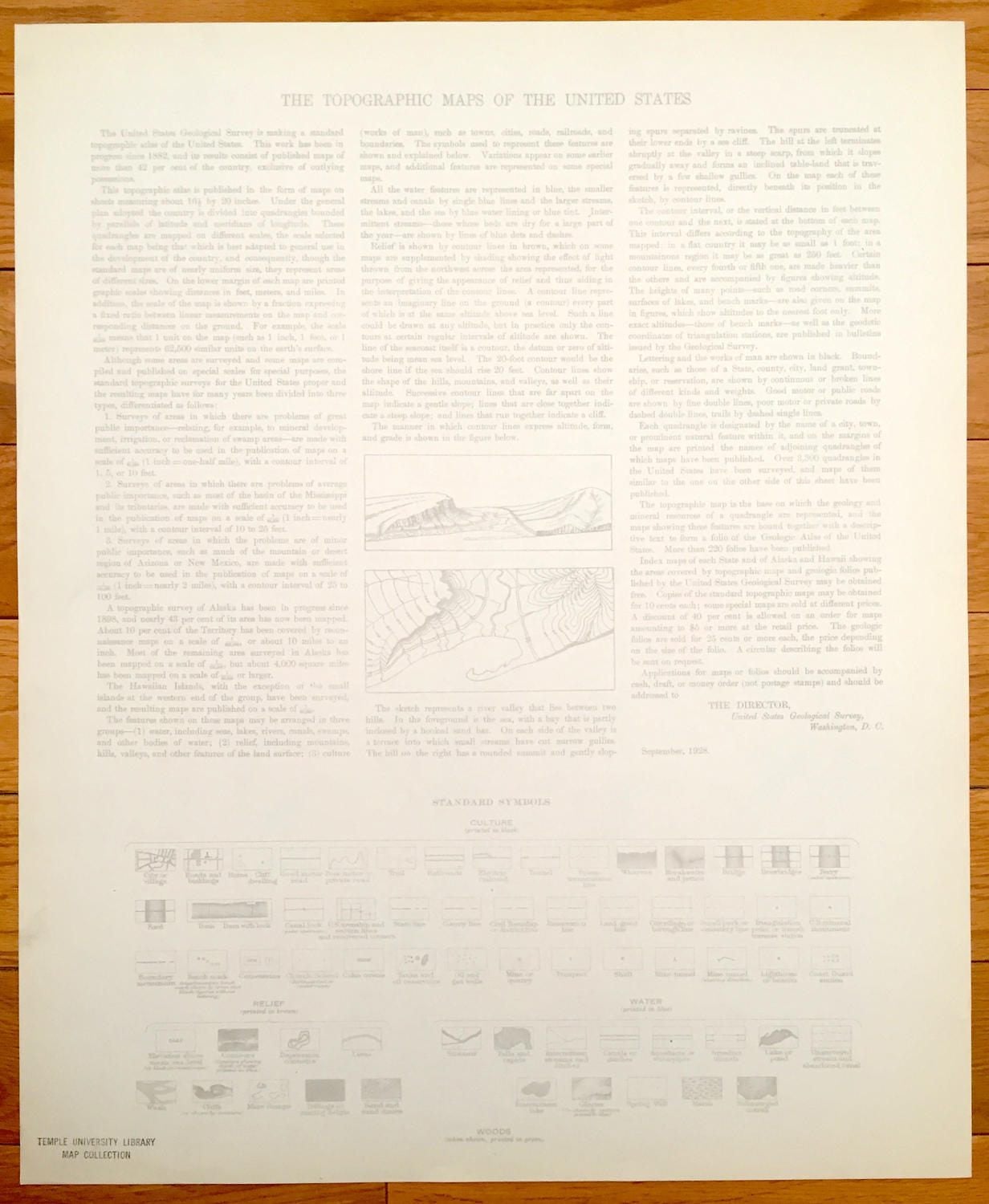 Antique Robbinston, Maine 1931 US Geological Survey Topographic Map – Washington County, Calais, Boyden Lake, Pennamaquan, St Croix River ME
