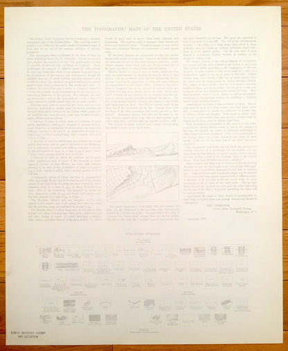 Antique Robbinston, Maine 1931 US Geological Survey Topographic Map – Washington County, Calais, Boyden Lake, Pennamaquan, St Croix River ME